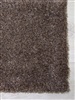 Weppner Chopin Sand Beige, Creme