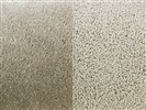 Brink & Campman Twinset Urban 22101 Taupe