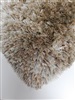 Weppner Dallas W 11 Champagne Goud, Zand