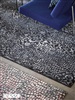 Desso Mazaic & Fresco (gefestoneerd met anti slip) In meerdere kleuren