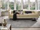Desso Shades (blind gebadeerd met anti slip) In meerdere kleuren