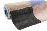 Esprit Relaxx ESP-4150-xx In meerdere kleuren