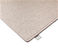 Best Wool Essence Lead Grijs, In meerdere kleuren