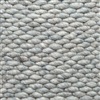 Brinker Carpets Genua 428 Mint Green Groen