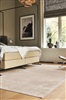 Ensuite By Brinker Graphix dessin 1012 Ivory-Ivory Creme, Ivory, Zand
