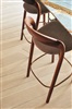 Ensuite By Brinker Graphix dessin 3165 Ivory-Ivory Creme, Ivory, Zand