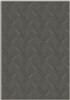 Ensuite By Brinker Graphix dessin 923 grey-anthracite Antraciet, Grijs