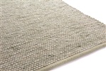 Brinker Carpets Greenland 140 [Laatste] Groen