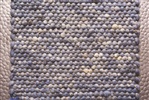 Brinker Carpets Greenland 250 [Laatste] Blauw