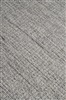 Eurogros High Line 3013  Creme, Taupe