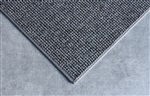 Interfloor Mystique 995 (Bais band katoen ) Multicolor