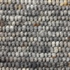 Eurogros Kapiti Black 172 Antraciet, Camel, Grijs