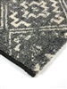 Floor Karst [Laatste] Grijs, Ivory