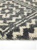 Floor Karst [Laatste] Grijs, Ivory