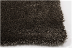 Core by Dersimo Lago Mix 18 Bruin, Ivory
