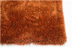 Core by Dersimo Lago Mix 63 Bruin, Oranje, Terra