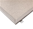Best Wool Essence Lead Grijs, In meerdere kleuren