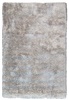Eurogros Love Shaggy Beige Creme, Zand