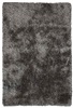 Eurogros Love Shaggy Taupe Multicolor, Taupe
