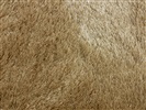 Eurogros Luna 4000  Creme, Zand