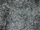 Eurogros Luna 8000 Blauw, Creme, Grijs