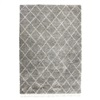 De Munk Carpets Beni Ouarain MM-06 special Grijs, Ivory