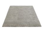 Weppner Malaga Mix grey Grijs