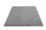 Weppner Malaga Mouse grey Grijs
