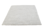 Weppner Malaga Polar White Ivory, Wit