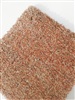 Weppner Malaga Brique Stone Terra