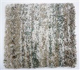 Eurogros Malta 4727 groen Ivory, Zand