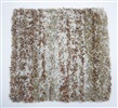 Eurogros Malta 8727 Terra Ivory, Zand