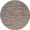 Weppner Malaga terra stripe 