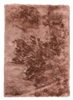 Core by Dersimo Marich 42 Bleek Roze