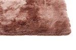 Core by Dersimo Marich 42 Bleek Roze