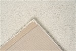 Eurogros Marlow 6747 Creme, Grijs, Groen