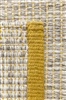 Nova Carpets Marvel 707 Ivory, Oker, Taupe
