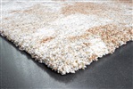 Eurogros Mason 6727 Camel, Grijs, Ivory, Terra