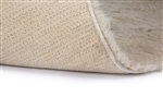 Brinker Carpets Merano 012 Silver Grijs