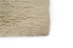 Brinker Carpets Merano 012 Silver Grijs