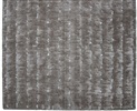 Eurogros Mexico 7292 Grijs, Ivory, Taupe