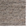 De Munk Carpets Diamante DI-06 Grijs, Multicolor