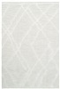 Eurogros Monica 6292 Creme, Ivory