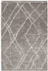 Eurogros Monica 7292 Ivory, Taupe