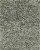 Eurogros Myla 5252 Grijs Ivory