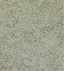 Eurogros Myla 6262 Ivoor  Grijs, Zand