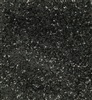 Eurogros Myla 8288 Zwart Antraciet