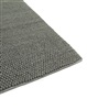 Brinker Carpets New Loop 456 Hunter Groen