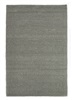 Brinker Carpets New Loop 456 Hunter Groen