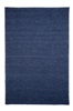 Brinker Carpets New Loop 290 Indigo Blauw